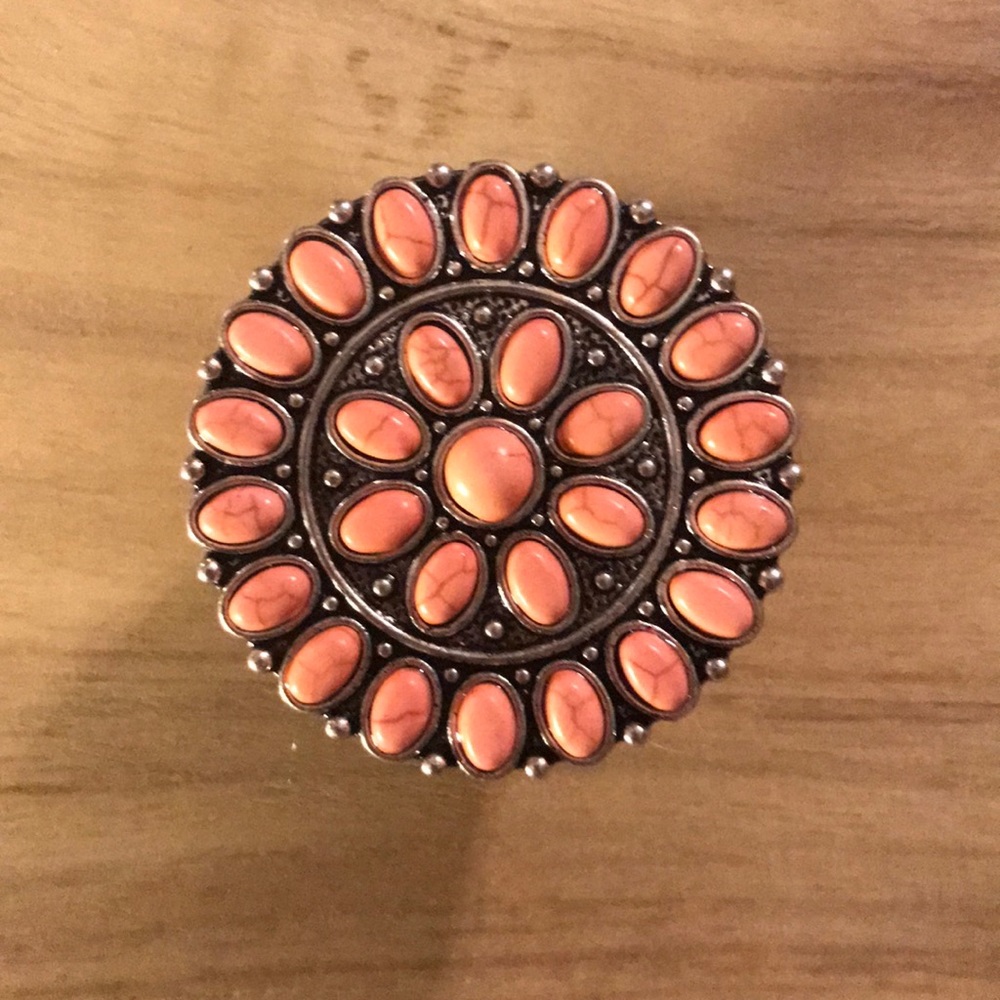 PopSocket